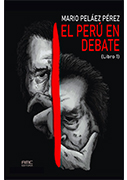 El Perú en debate, libro 1