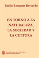 En torno a la naturaleza, la sociedad y la cultura