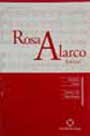 Homenaje a Rosa Alarco. Canciones Temas Peruanos