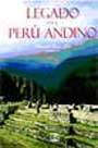 Legado del Perú Andino