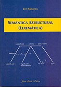 Semántica estructural (lexemática)