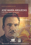 José María Arguedas. Urpi, fieru, quri, sonqoyky