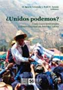 ¿Unidos podemos? Coaliciones territoriales y desarrollo rural en América Latina