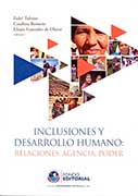 Inclusiones y desarrollo humano: relaciones, agenda y poder