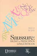 Saussure: signo y principios lingüísticos