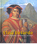 Etna Velarde. Rostros, historia y autoestima nacional