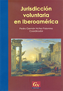Jurisdicción voluntaria en Iberoamérica