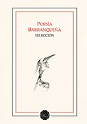 Poesía Barranqueña. Selección