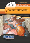 El ABC del Derecho Constitucional