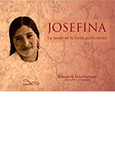 Josefina. La mujer en la lucha por la tierra