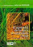 El aprendiz de brujo y el curandero chino. Etnicidad y modernidad en el Perú. Obras escogidas VI