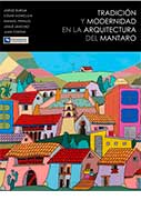 Tradición y modernidad en la arquitectura del Mantaro