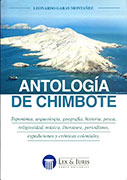 Antología de Chimbote