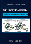 Neuropedagogía. Orientación Neurofisiológica OCDE-CERI