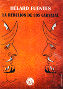 La rebelión de Carvajal 