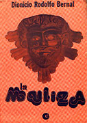 La muliza: teorías e investigaciones, origen y realidad folklórica, su técnica literaria y musical, folklore del Perú