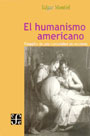 El humanismo americano. Filosofía de una comunidad de naciones