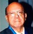  Waldemar Espinoza Soriano