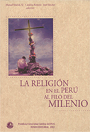 La religión en el Perú al filo del milenio