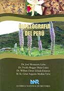 Biogeografía del Perú