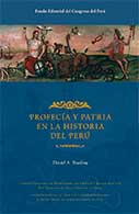 Profecía y patria en la historia del Perú