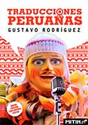 Traducciones Peruanas