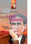 César Vallejo: poeta universal