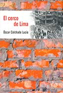 El cerco de Lima