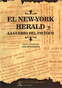 El New-York Herald y la guerra del Pacífico