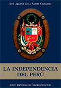 La Independencia del Perú