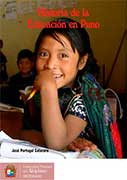 Historia de la Educación en Puno