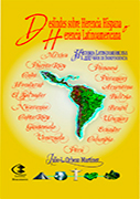 Deslindes sobre herencia hispana o herencia latinoamericana