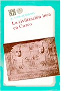 La civilización Inca
