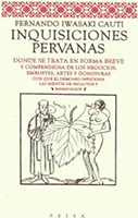 Inquisiciones peruanas