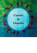 Cuentos de Huaralín