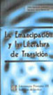 La emancipación y la literatura de transición