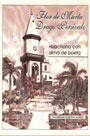 Flor de María Drago Persivale: huachana con alma de poeta