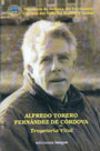 Alfredo Torero Fernández de Córdova. Trayectoria vital