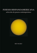 Poiesis hispanoamericana: selección de poesía contemporánea