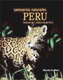 Santuarios naturales del Perú