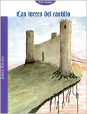 Las torres del castillo