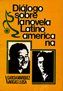 Diálogo sobre la novela latinoamericana