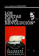 Los poetas de la revolución