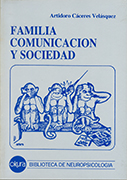 Familia, comunicación y sociedad