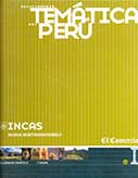 Enciclopedia Temática del Perú – Incas