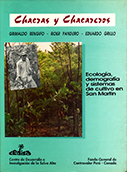 Chacras y chacareros. Ecología, demografía y sistemas de cultivo en San Martín