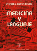 Medicina y lenguaje