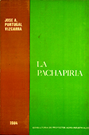 La Pachapiria