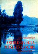 Antología de la Poesía en Canchis