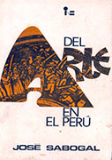 Del arte en el Perú